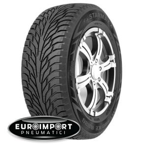 Starmaxx W880 265/60 R18 114 T